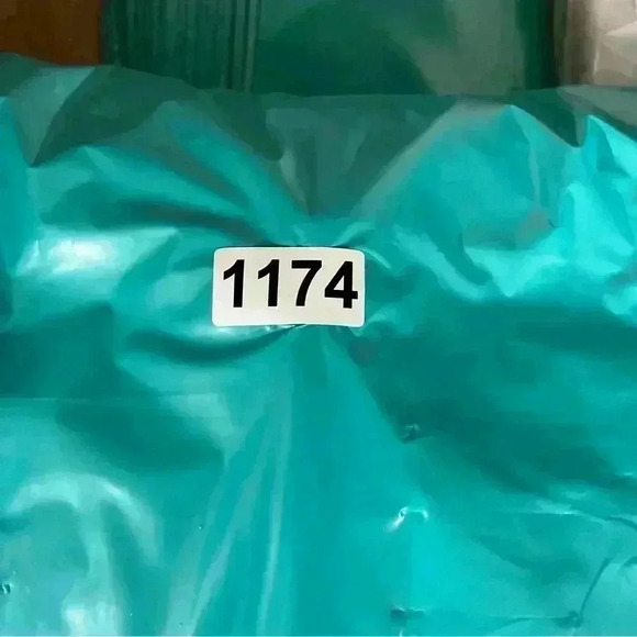 RedHead Bass Pro Embroidered Sweater Cardigan Mens XL Cotton Blend Heavy 1174 - Picture 8 of 8